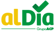 Aldia Grupo ACP